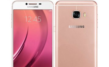 samsung-galaxy-c9