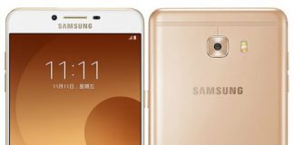 Samsung Galaxy C9 Pro will be available for purchase from February 24 samsung-galaxy-c9-pro