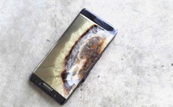 samsung-galaxy-note-7-fire-explosion