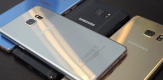 samsung-galaxy-note-7-stop