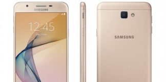 samsung-galaxy-on-nxt