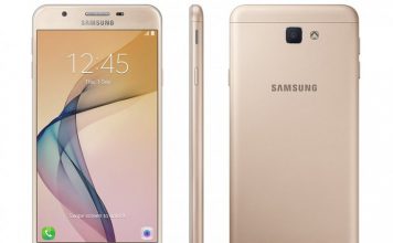 samsung-galaxy-on-nxt