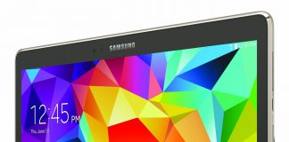 samsung-tab-s-10-5