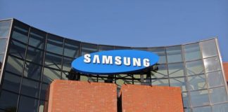 Samsung announces industry-first mass production of System-on-Chip with 10nm FinFET technology