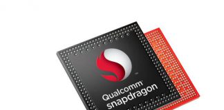 snapdragon