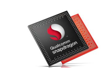 snapdragon