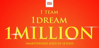 xiaomi-1-million-sell