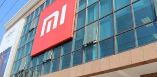 xiaomi