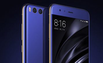 xiaomi-mi-6