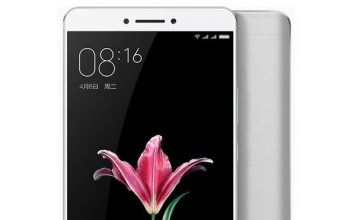 xiaomi-mi-max-prime