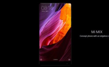 xiaomi-mi-mix