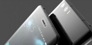 Xiaomi Mi Note 2 renders leak alongside rumored base price xiaomi-mi-note-2-rumour