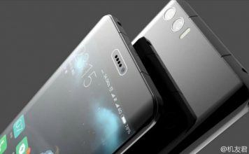 xiaomi-mi-note-2-rumour