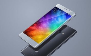xiaomi_mi_note_2
