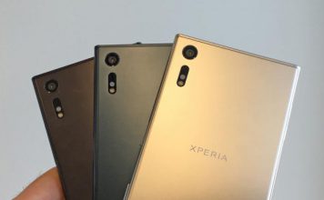 xperia-xz-sale