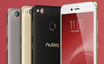 zte-nubia-mini-s-color