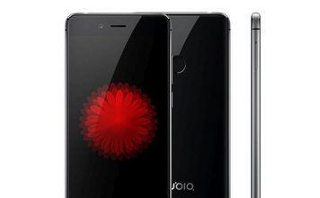 zte_nubia_z11_mini