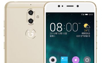 gionee-s9