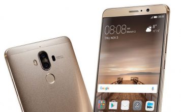huawei-mate-9