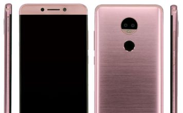leeco-le-x850