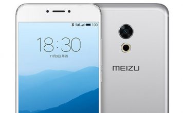 meizu-pro-6s