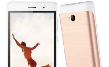 micromax-canvas-spark-4g-q4201