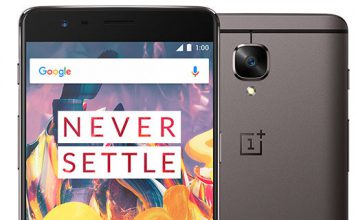 oneplus-3t-1