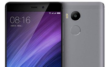 xiaomi-redmi-4