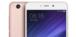 xiaomi-redmi-4a