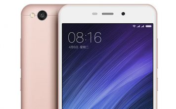 xiaomi-redmi-4a