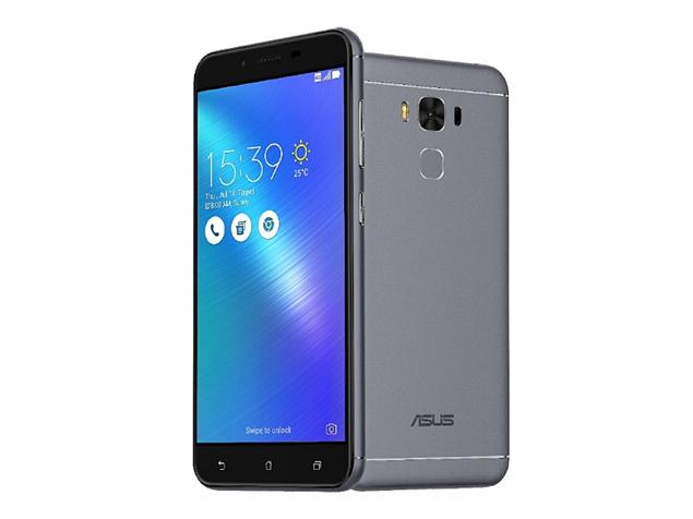 asus_zenfone_3_max_zc553kl