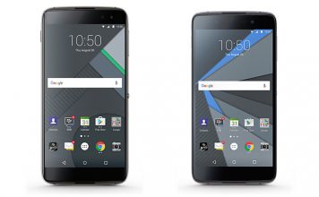 blackberry_dtek50-dtek60