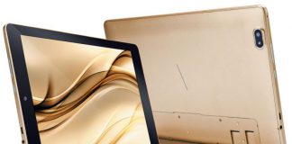 iball-slide-brace-x1-4g