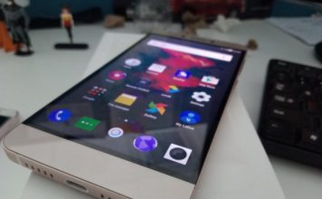 leeco-le-1s