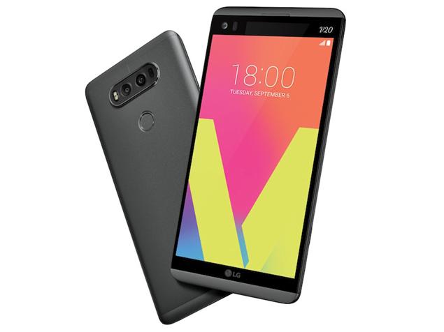 lg_v20