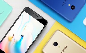meizu-m5-1