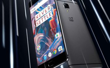 oneplus-3-121