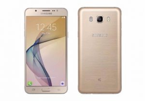 samsung-galaxy-on8-gold