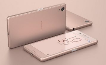 sony-xperia-x-performance