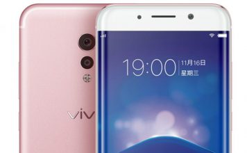 vivo-xplay6