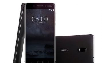 Nokia-6