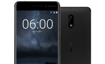 Nokia-6