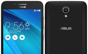 ASUS-Zenfone-Go-5-0-LTE