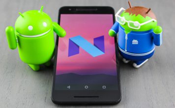 Android_Nougat