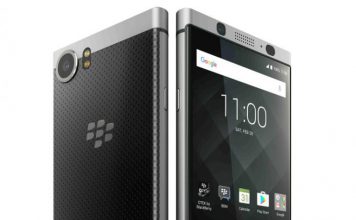 BlackBerry-KEYone-2