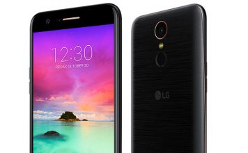 LG-K10-2017