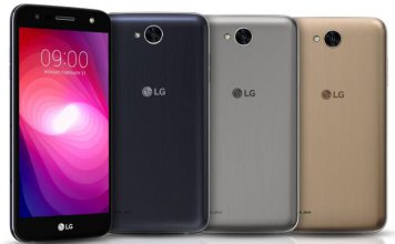 LG-X-Power-2