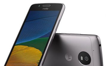 Moto-G5-Plus-2