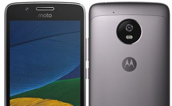 Moto-G5-Plus