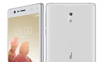 Nokia-3